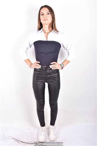 Muğla Cast Ajans Havva 104698