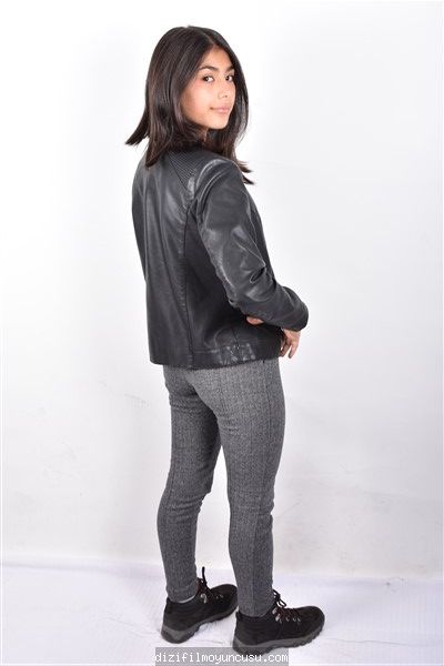 Muğla Cast Ajans Hilal 104599