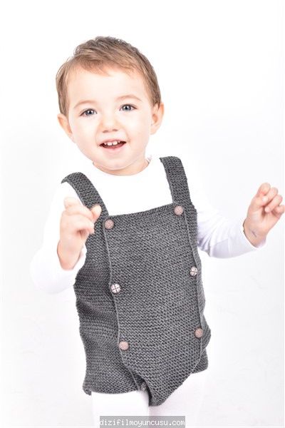 Muğla Cast Ajans Kumsal 104685