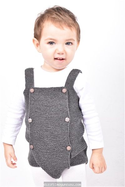 Muğla Cast Ajans Kumsal 104688