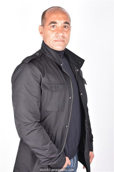 Muğla Cast Ajans Önder 104633