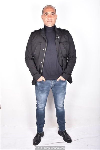 Muğla Cast Ajans Önder 104634