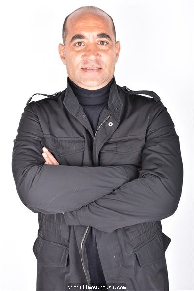 Muğla Cast Ajans Önder 104635