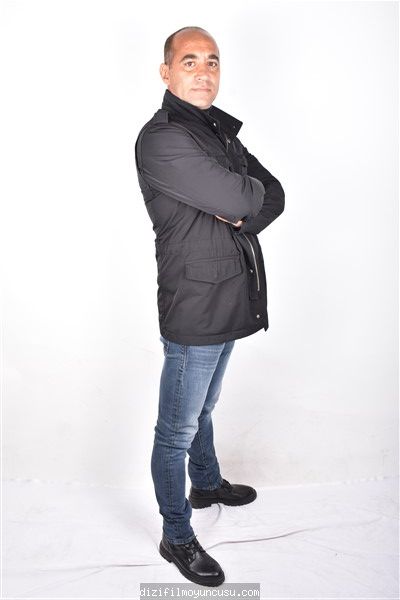 Muğla Cast Ajans Önder 104636