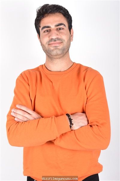 Muğla Cast Ajans Sedat 104582
