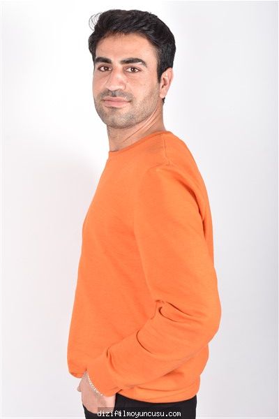 Muğla Cast Ajans Sedat 104584