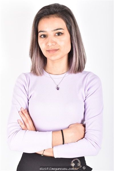 Muğla Cast Ajans Seher 104631