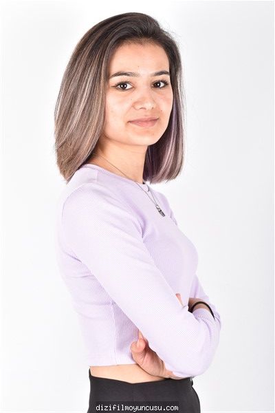 Muğla Cast Ajans Seher 104632