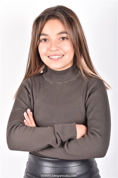 Muğla Cast Ajans Sude 104606