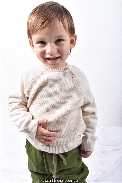 Muğla Cast Ajans Teoman 104665