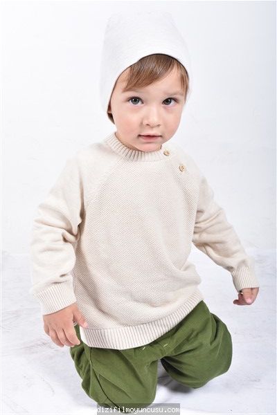 Muğla Cast Ajans Teoman 104668