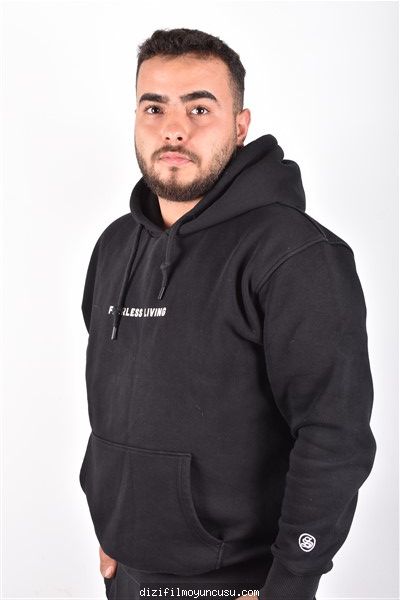 Muğla Cast Ajans Umut 104693