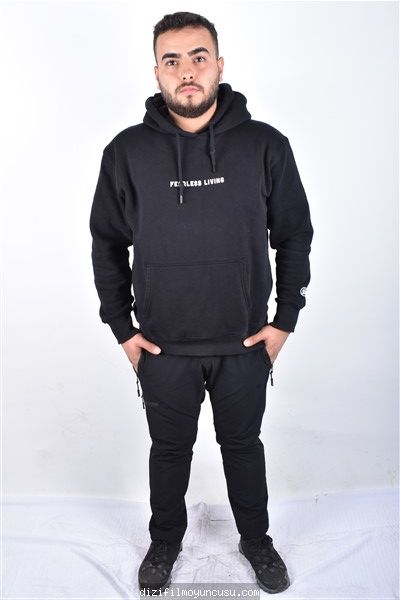 Muğla Cast Ajans Umut 104694