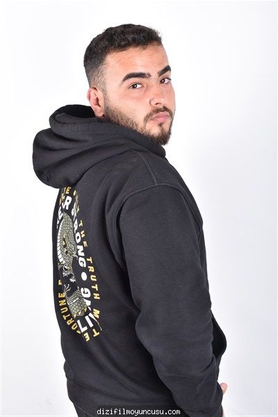 Muğla Cast Ajans Umut 104696