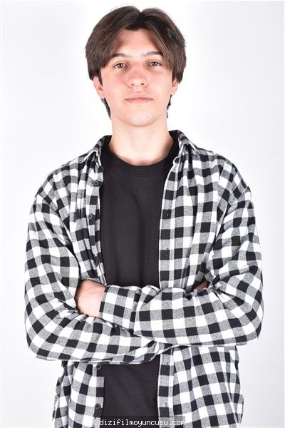 Muğla Cast Ajans Yaşar 104594