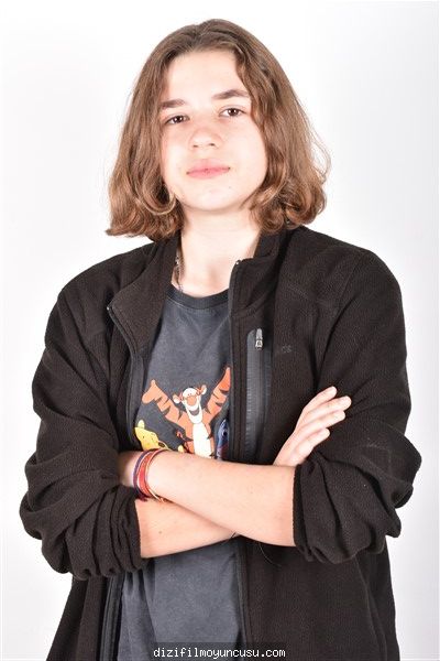 Muğla Cast Ajans Asya 104719