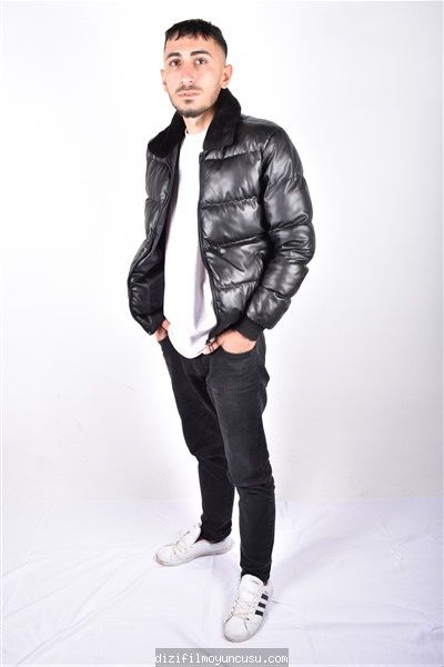 Antalya Cast Ajans Mikail 104737