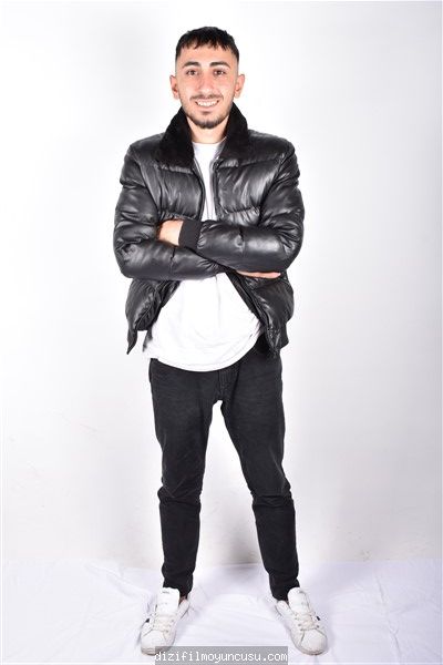 Antalya Cast Ajans Mikail 104738