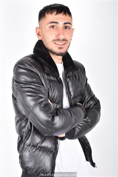 Antalya Cast Ajans Mikail 104739