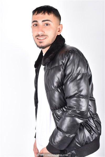 Antalya Cast Ajans Mikail 104740