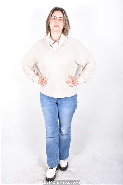 Muğla Cast Ajans Özen 104713