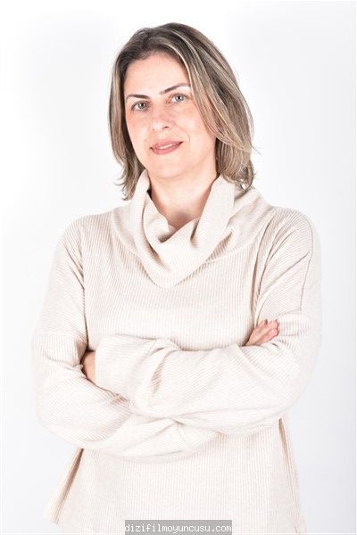 Muğla Cast Ajans Özen 104714