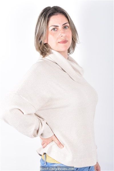 Muğla Cast Ajans Özen 104716