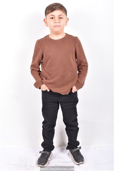 Muğla Cast Ajans Rıza 104725
