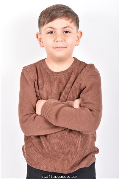 Muğla Cast Ajans Rıza 104726