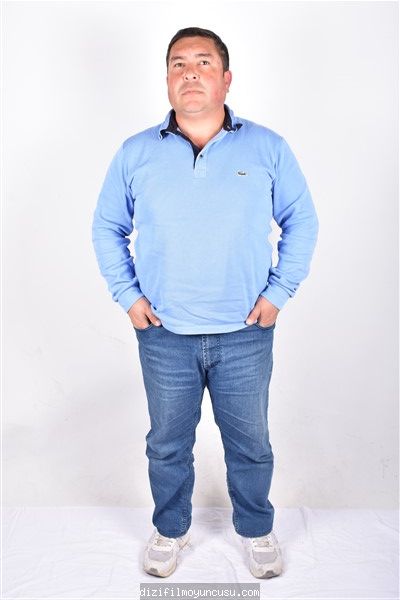 Antalya Cast Ajans Yaşar 104729