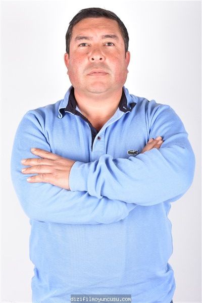 Antalya Cast Ajans Yaşar 104730