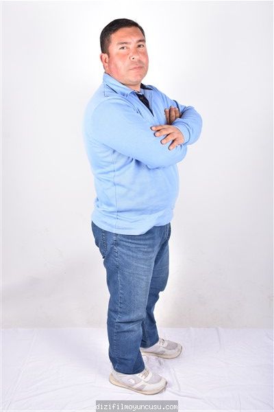Antalya Cast Ajans Yaşar 104731