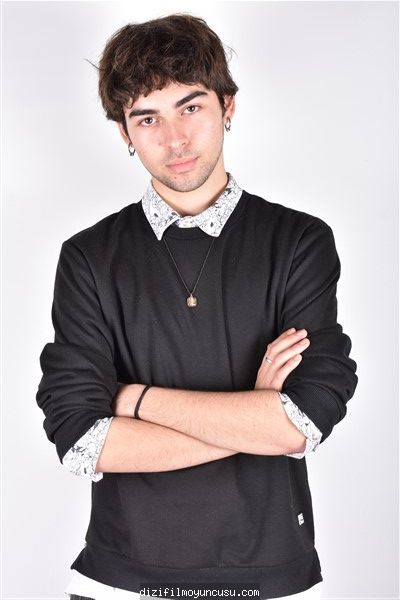 Antalya Cast Ajans Abdullah 104944