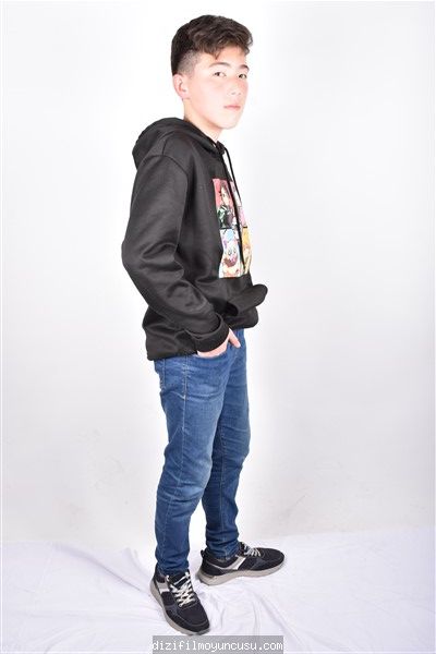 Antalya Cast Ajans Abilkhair 104873
