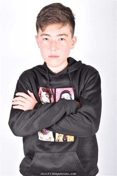 Antalya Cast Ajans Abilkhair 104874