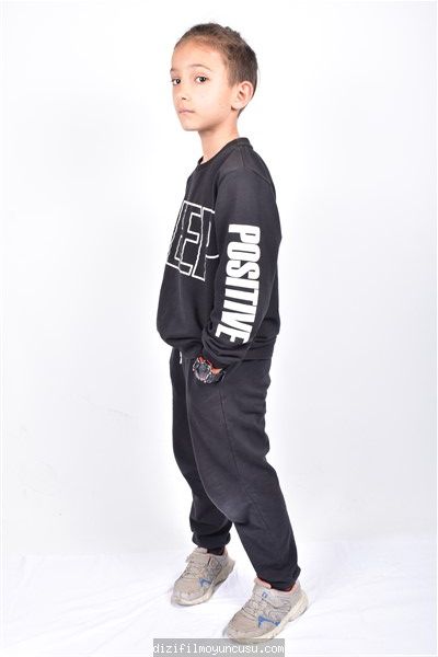 Antalya Cast Ajans Ahmet 104765