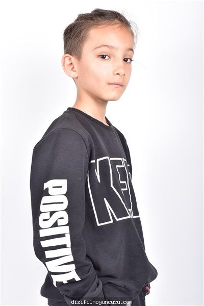 Antalya Cast Ajans Ahmet 104766