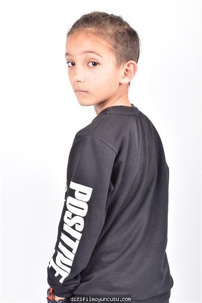 Antalya Cast Ajans Ahmet 104768