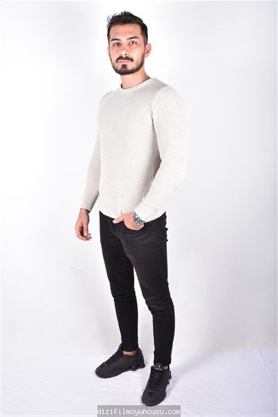 Antalya Cast Ajans Ahmet 104811