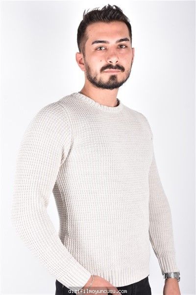 Antalya Cast Ajans Ahmet 104812
