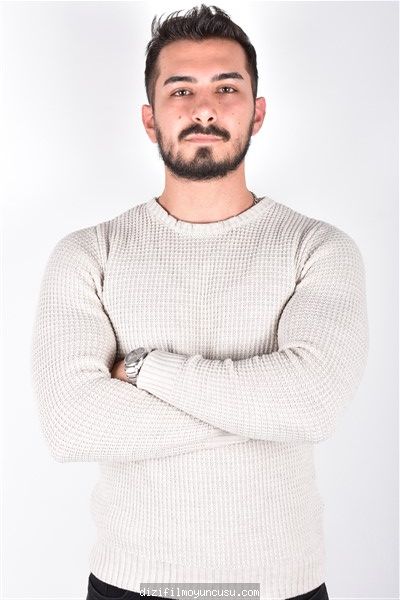 Antalya Cast Ajans Ahmet 104813