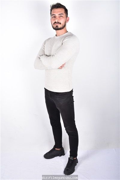 Antalya Cast Ajans Ahmet 104814