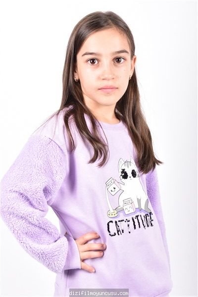 Antalya Cast Ajans Aian 104934