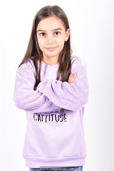 Antalya Cast Ajans Aian 104936