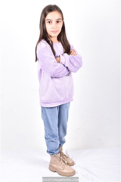 Antalya Cast Ajans Aian 104937