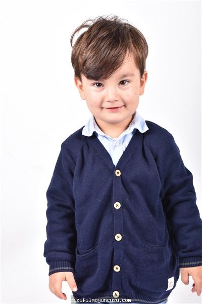 Antalya Cast Ajans Ali 104893