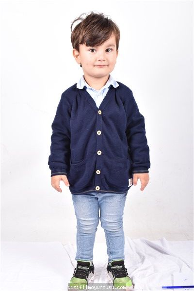 Antalya Cast Ajans Ali 104894