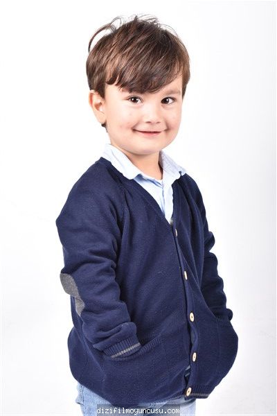 Antalya Cast Ajans Ali 104895