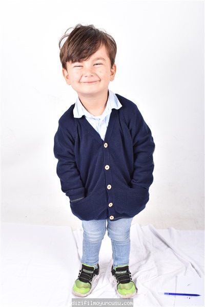 Antalya Cast Ajans Ali 104896