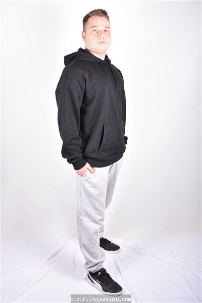 Antalya Cast Ajans Alper 104781